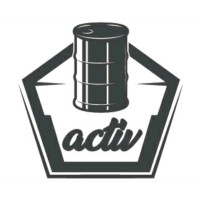 Activ-Eu logo - Similar company to Eldon'S Sa