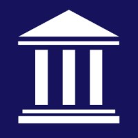 Langham Hall logo - Similar company to Hypha Private Equity