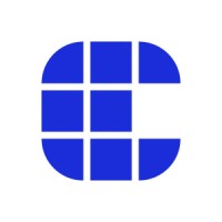 CarCare logo - Similar company to Autoremote