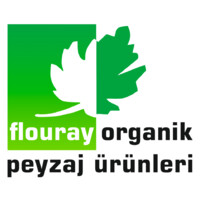 AYDIN KUM FLOURAY logo - Similar company to Avax Plus
