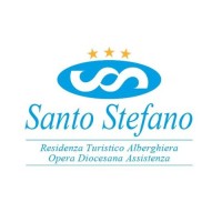 Hotel Santo Stefano RTA logo - Similar company to Void Veneto Orientale Innovation District