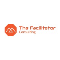 The Facilitator Consulting logo - Similar company to Community Think Ltd