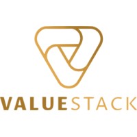 VALUESTACK GLOBAL logo - Similar company to Nocon