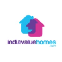 Indiavaluehomes logo - Similar company to Embudo Tech