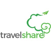 Travelshare logo - Similar company to Add To Sheets Chrome Extension | Right-Click And Save To Google Sheets