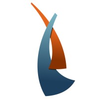 Wellfire Interactive logo - Similar company to Kordata