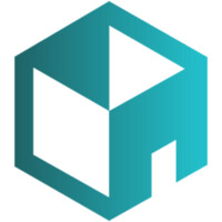 Smart Invest Immo logo - Similar company to Entente Agglomération Cergy-Pontoise Athlétisme