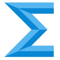 MFDevCo logo - Similar company to Enegi