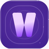 Wuri (YC W24) logo - Similar company to Arrowhead