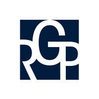 REGIE GOUDARD-PATOT logo - Similar company to Solycap