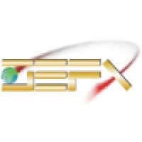 GEFX Multimedia, Inc. logo - Similar company to Gfx Srl