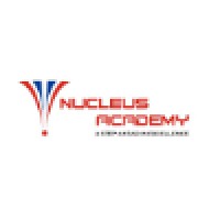 Nucleus Academy