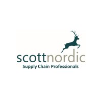 Scottnordic