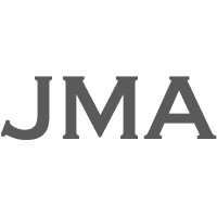 Jonathan Marks And Associates