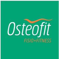 CLÍNICA OSTEOFIT FISIOTERAPIA logo - Similar company to Phisio Trainer