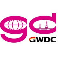 PT. Greatwall Drilling Asia Pacific logo - Similar company to Great Wall Drilling Company