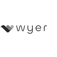 WYER logo - Similar company to Cape Codes