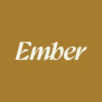 Ember Wool logo - Similar company to Trident Services Contracting