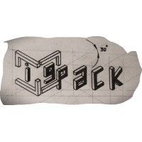 I9Pack Consultoria & Representação Em Embalagem