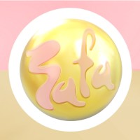 Zafa Design Inc.
