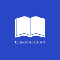 Learn Afghan logo - Similar company to Afghanistan Ngo Network - Angon