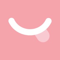 Sweetums logo - Similar company to Erly