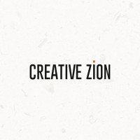 Creative Zion logo - Similar company to Walksbrand
