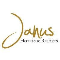 Janus Hotels Independence Campus logo - Similar company to Janus Hotels & Resorts