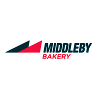 Middleby Bakery logo - Similar company to Middleby Marshall