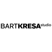 BARTKRESA studio logo - Similar company to Fastmetrics Llc  - Business Isp / Msp