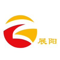 展阳商用道具（淮安）有限公司