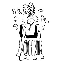 OHNI Gmbh logo - Similar company to Incopy Agentur