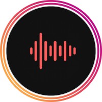 Audializ logo - Similar company to Trendz