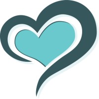 Compassionate Caregivers Home Care logo - Similar company to Ais Realtime
