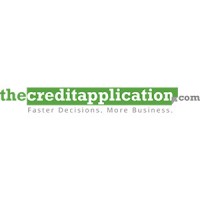 TheCreditapplication.com logo - Similar company to Imagia Global