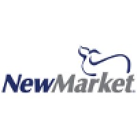 NewMarket Corporation logo - Similar company to Giv