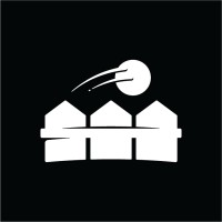 Over The Fence Group logo - Similar company to Unfeigned