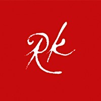 Rosemount Kitchens logo - Similar company to Thor'S Hammer