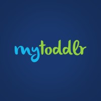 mytoddlr logo - Similar company to Gbedu