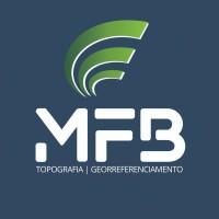 MFB Topografia e Georreferenciamento logo - Similar company to Cr Empresarial