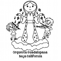 Orquesta Guadalupana