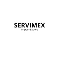 Servimex logo - Similar company to Servimex Saci
