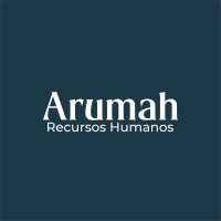 Arumah Recursos Humanos logo - Similar company to Camp Dentes