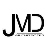 Jmd Architectes