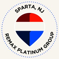 RE/MAX Platinum Group-Sparta NJ
