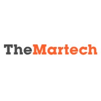 TheMartech.Info logo - Similar company to Saufex