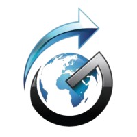 GEN3i logo - Similar company to Emp Global