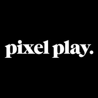 Pixel Play