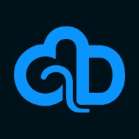 Clouduxe logo - Similar company to Sos4It