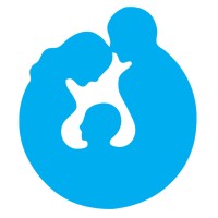 Alma Res Fertility Center logo - Similar company to Cfa-Italia